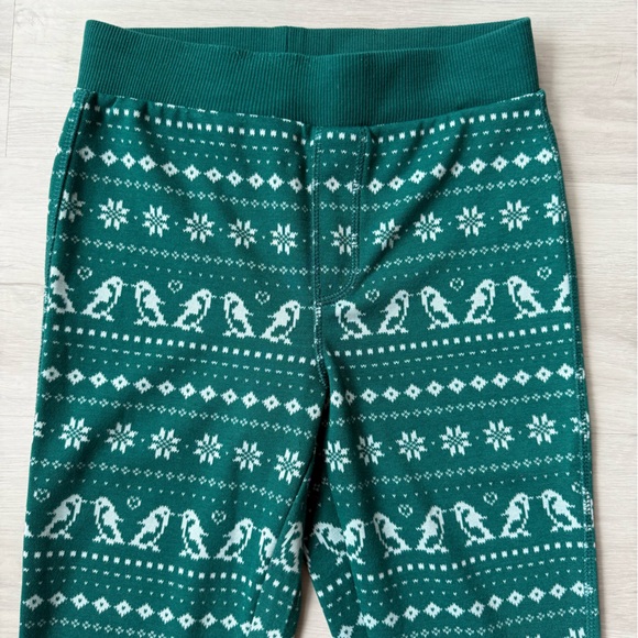 Simons Twik Miiyu Festive Set - Picture 5 of 7